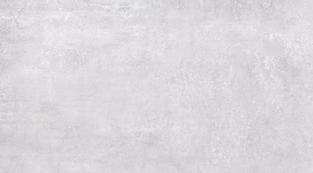 Concrete grey 60x120